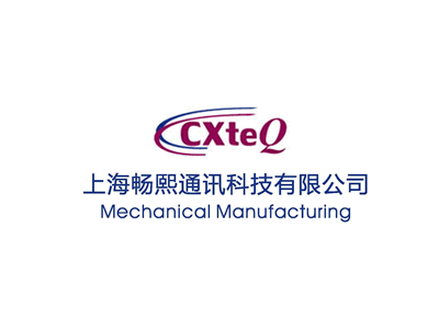 ���������偠t�����͑���B�������еĴ��ʹ����偠t�ӟ���ȼ��������Ч��(ji��)�ܰ�ȫ