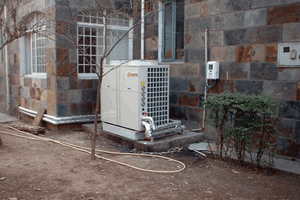 ���՚��ܡ��՚�Դ��ÿ��Ԏ�ů��Ƭ����