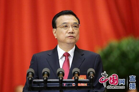 ��ˏ��ɕ��vԒ�����{(di��o)��늴�ú�� �ÿ՚��ܟ�����ů�����ȼú偠t��ů��