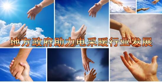 늲�ů�\(y��n)���M(f��i)�ý��������늃r(ji��)�ɴ��(sh��)��څ