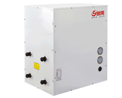 ����ϴԡ��ˮϵ�y(t��ng)����ϴԡ��ˮ�O(sh��)��