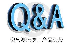 �՚�Դ��îa(ch��n)Ʒ��(y��u)�݆��𿂅R���ϣ�