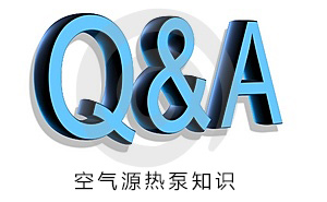 �՚��ܟ�ß�ˮ���c���y(t��ng)̫��ܡ����ȼ?x��)��ˮ����ȃ?y��u)������Щ