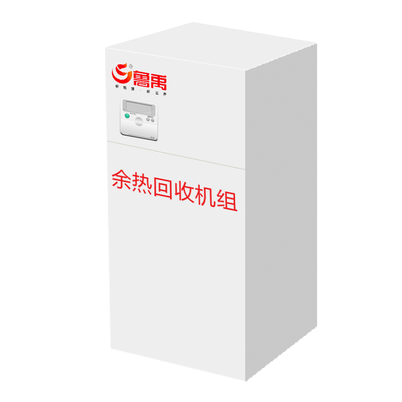 ϴԡ���ğ�ˮ�O(sh��)������߀���ÿ՚��܆���