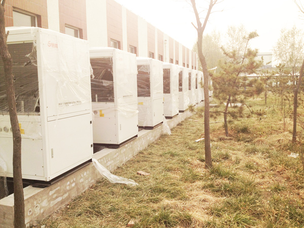 ����xُ�՚��ܟ�ˮ�����՚��ܟ�ÙC(j��)�M��