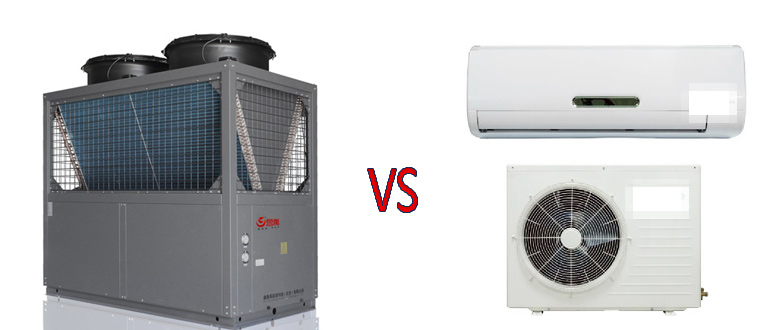 �՚�Դ�����ů�C(j��)�M�r(ji��)������@�~���㌦(du��)�ˆ���