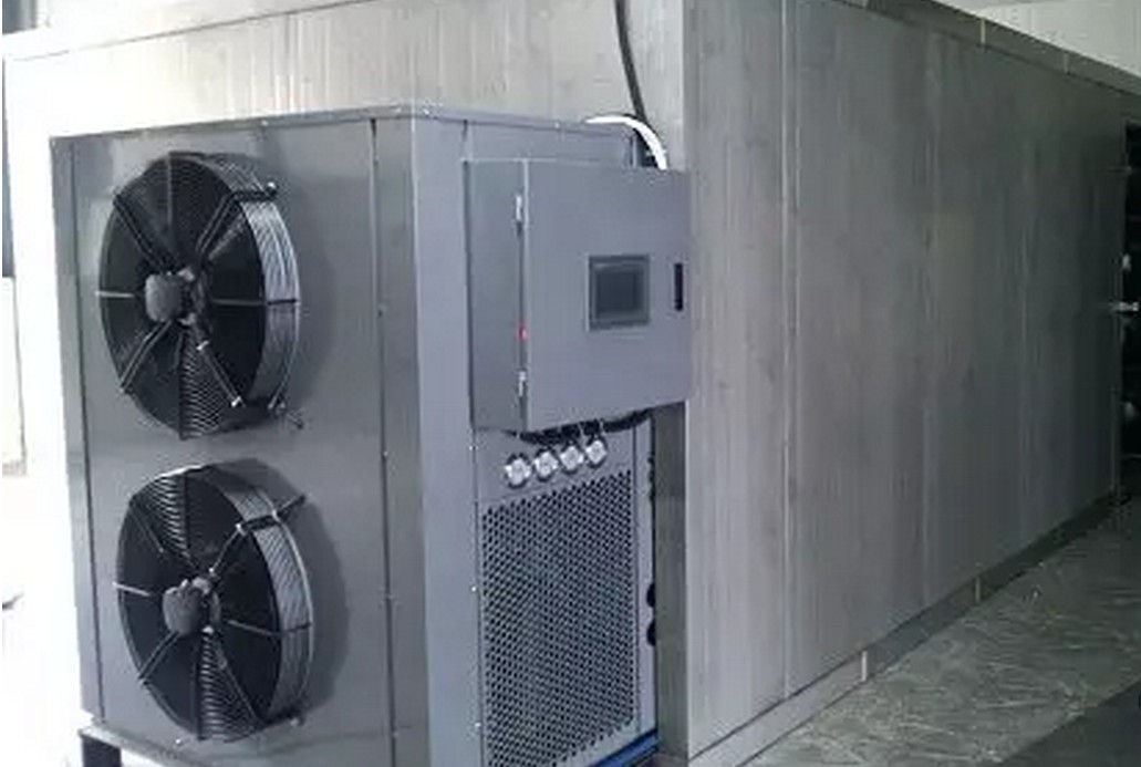 �՚�Դ��ú�ɸ������ܞ�����(ji��)ʡ�����X