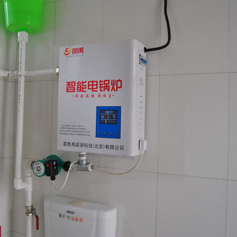 �偠t������c��ů���\(y��n)���M(f��i)��Ӌ(j��)��