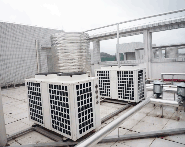 ʡ | ����Ժ��̫�����M8000Ԫ/�����՚��ܟ�ø����ֻҪ3600