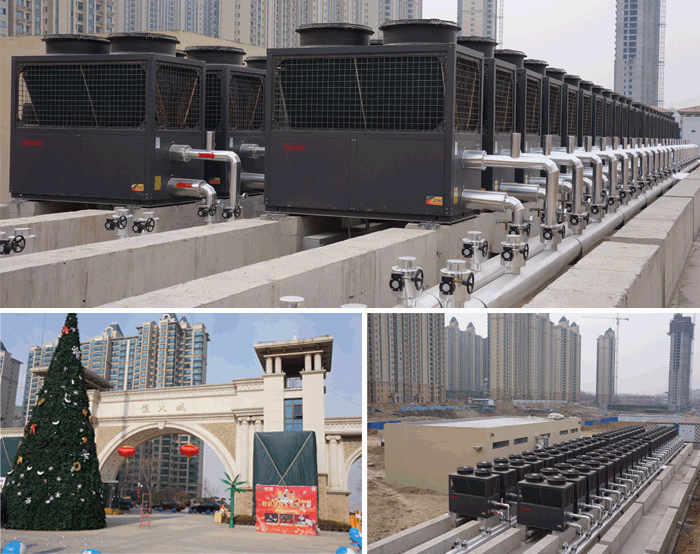 ��������؅^(q��)�����ó��͜ؿ՚�Դ��ÿ��Թ�ů�����M(f��i)���Ƕ�����