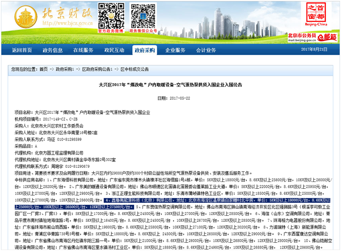 2017���͜ؿ՚�Դ��ñ����؅^(q��)��ú��늡������I(y��)