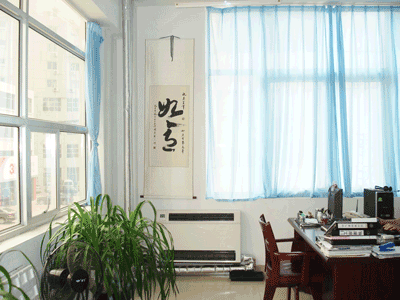 ���͜ؿ՚��ܲ�ů����������L��|���͜ؿ՚�Դ��ò�ů