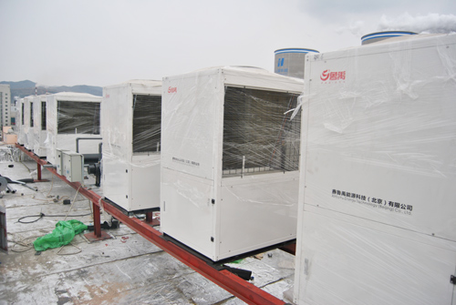 ʲô�ǳ��͜ؿ՚�Դ��������Խ�ů��Ƭ����