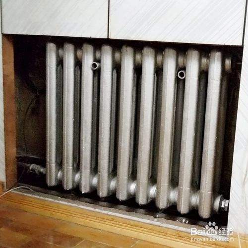 �r(n��ng)���ÿ՚���ȡů�O(sh��)������ʲôҪ�����ʽ�T�Fů��Ƭ?