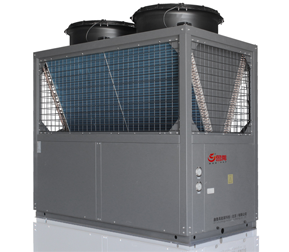 ���͜ؿ՚�Դ��ò�ֻ�Ǳ����r(n��ng)��ú��������й�ů������@��(y��u)��