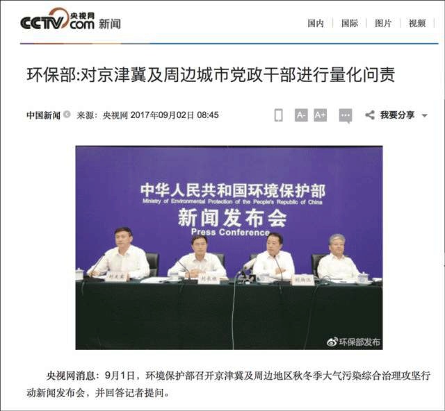 �h(hu��n)������ȡů늴�ú�ȭh(hu��n)�������䌍��������ί��ӛ������؟�����ҭh(hu��n)�����ٷ��Wվ��