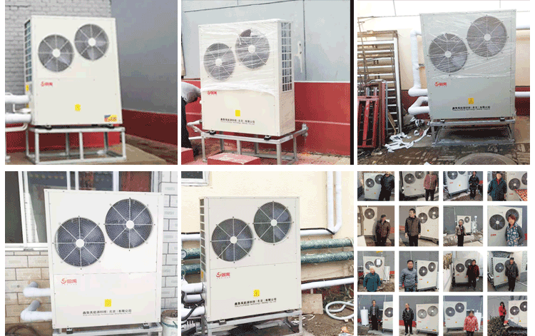 ���͜ؿ՚�Դ��ò�ů�c��ȼ?x��)��ů�Ă���ʡ�X��