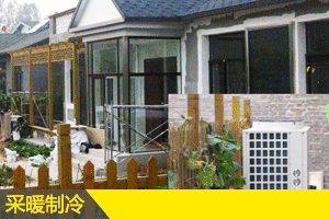 ���Ұl(f��)չ�ĸ�ί�P(gu��n)��ӡ�l(f��)�����؅^(q��)�坍��ů�r��������Ҋ��֪ͨ