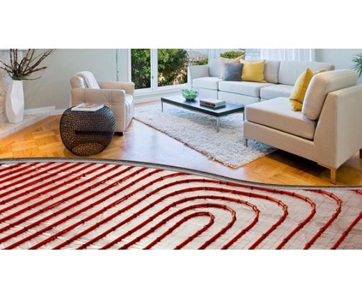 �����՚�Դ��ò�ů�Ҝض��ٶȺ��m��