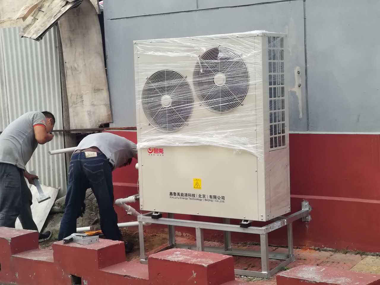 ����ú������՚�Դ��ò�ů��څ��