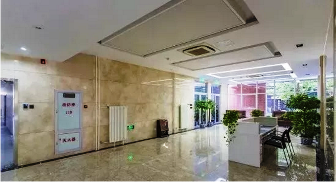 ��ȼ?x��)��ó��͜ؿ՚�Դ��?����ĳ14000�O�k���Ƕ�����ů�Ŀ