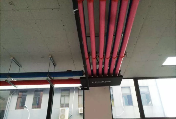 ��������ÿ��{(di��o)ˮ�ܹ܏��c���������ٌ�(du��)�ձ�