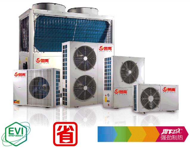 �՚��ܟ�ü��й�ů��(du��)���(hu��)��Ӱ푣�����Ҫ֪��!