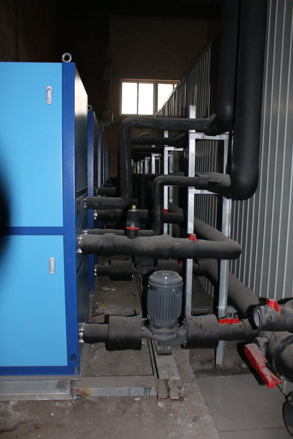 ԺУԡ��ϴԡ�Uˮ�������ϵ�y(t��ng)�����p��  