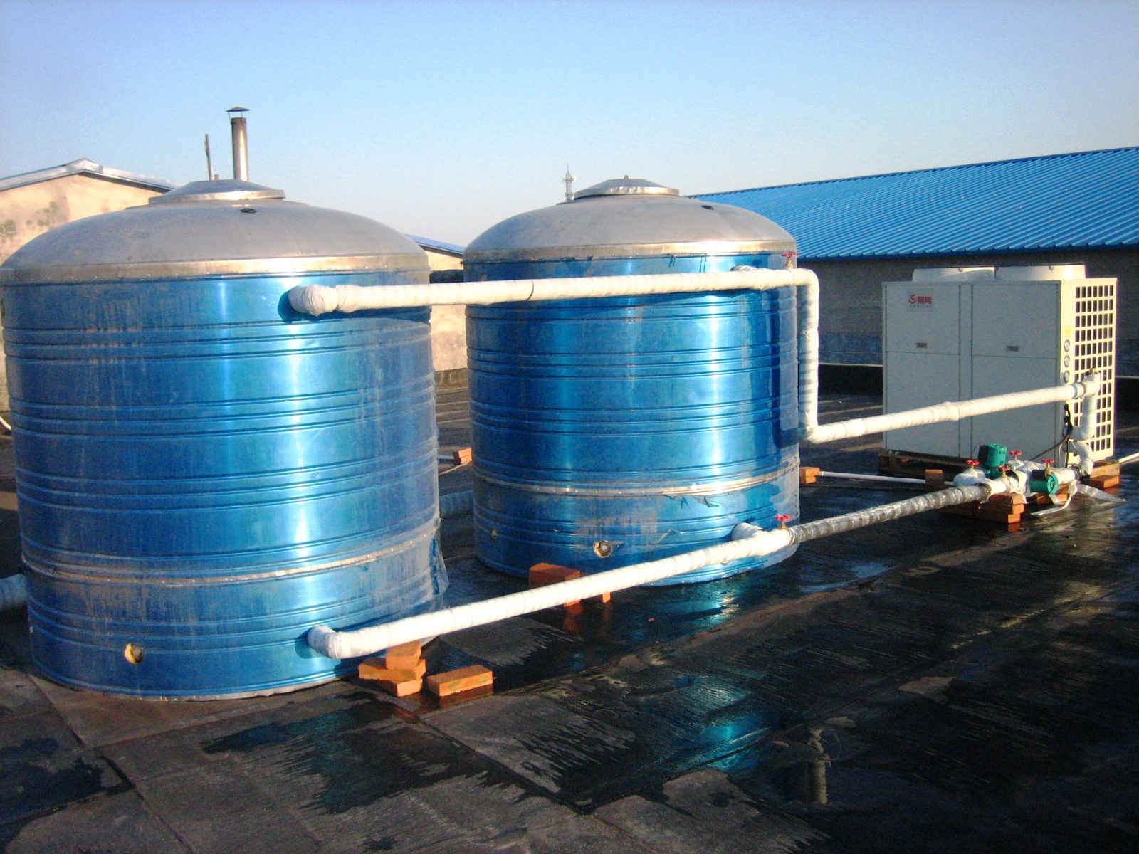 ���͜ؿ՚�Դ��ò�ů�����������_(d��)�X������