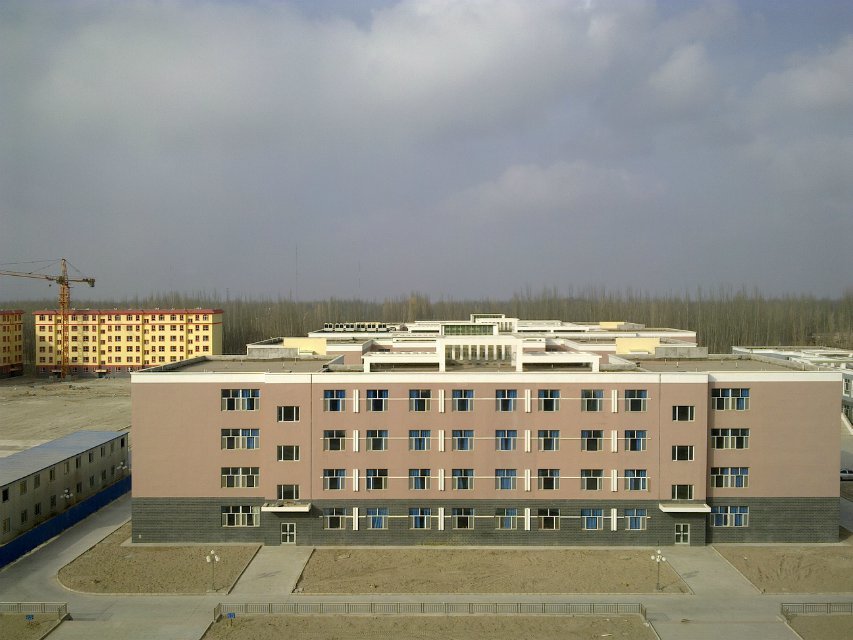 ���͜ؿ՚�Դ��ü��й�ů֮�½�������а���