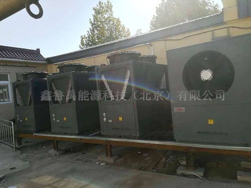 �����ɼ��B(y��ng)��Ժ�ó��͜ؿ՚�Դ��ù�ů��Ч���ȟ�ú߀��