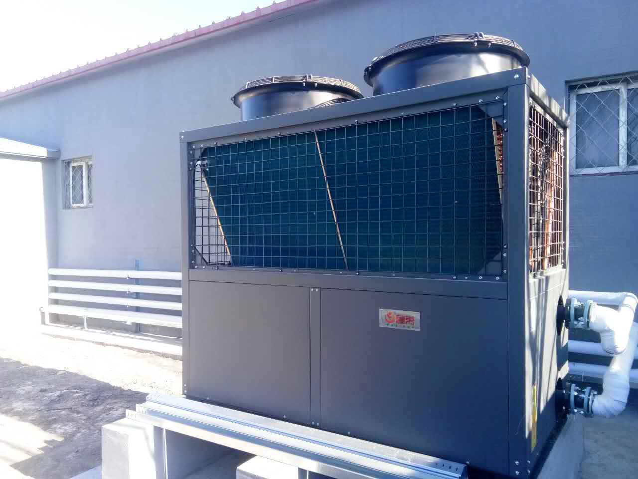 �����՚�Դ���������{(di��o)���bЧ���D�����R�ؿڹ��@