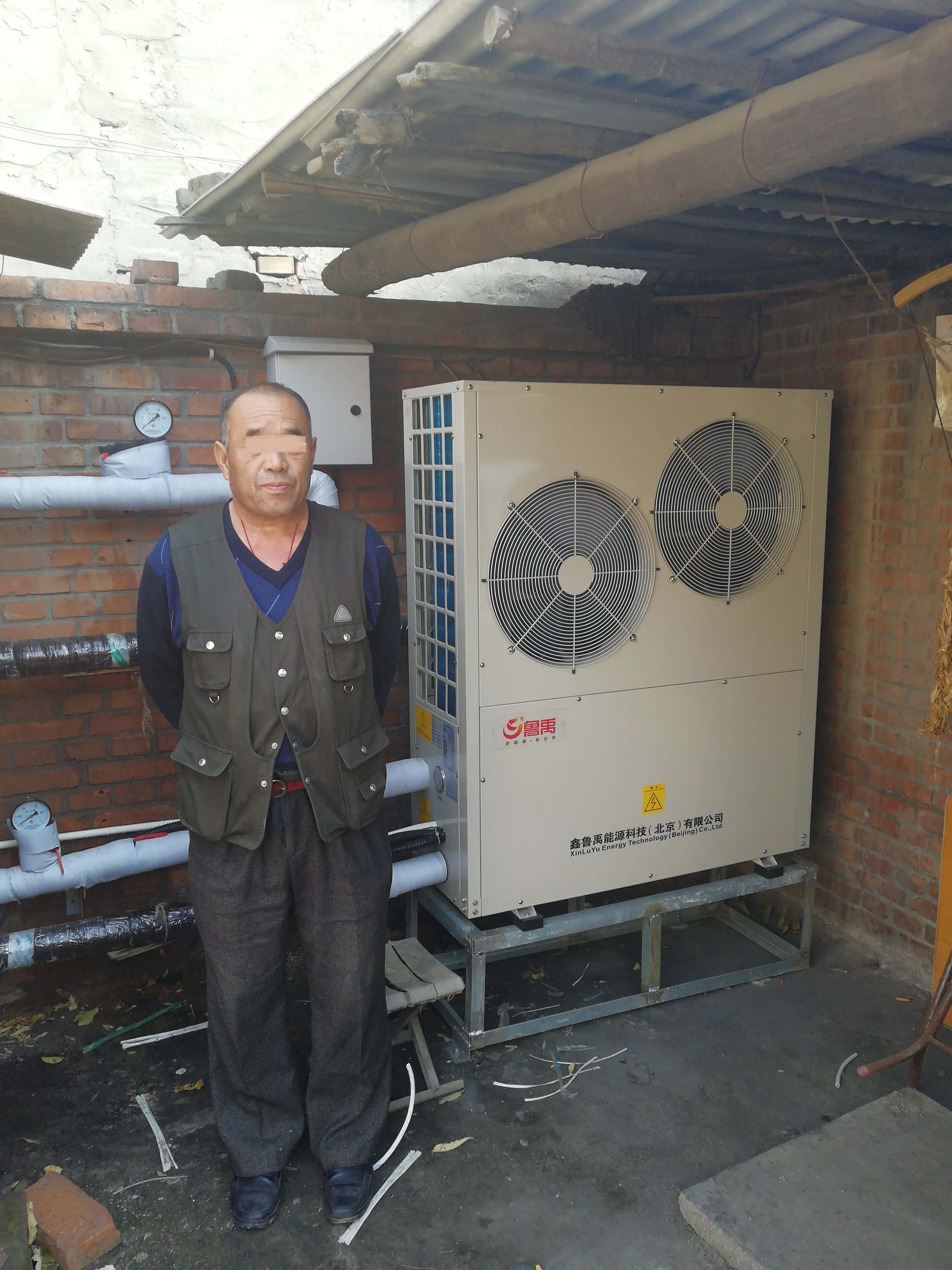 �������՚�Դ��ÏS����x�^(q��)*����������5ƥ�͜؟�ð���