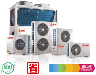 �՚�Դ��������Y����A!���ҹĄ����坍��ů��Ͷ�Y�L(f��ng)��!