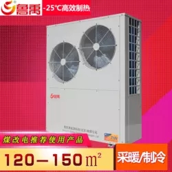 ������������ߟ��h���坍��ů���������͜ؿ՚�Դ��á������c(di��n)