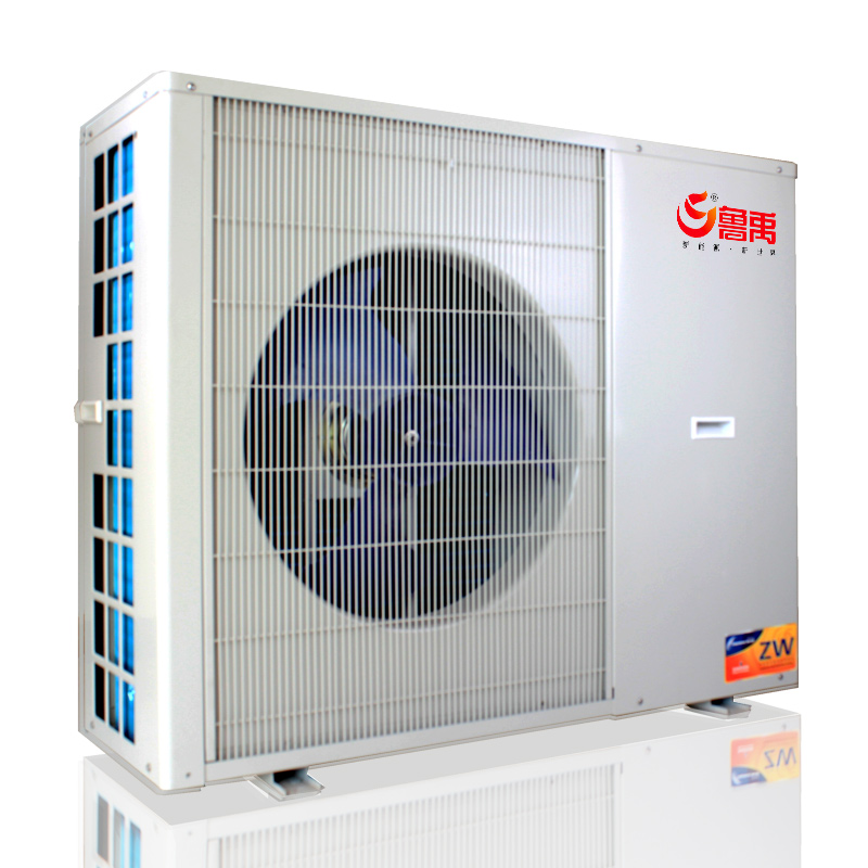 ���������͜ؿ՚�Դ��ÙC�M�@ô�ø���(ji��)��