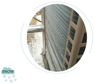 ���͜ؿ՚�Դ��ýY(ji��)˪ð�ן�!���û��������ڳ�˪