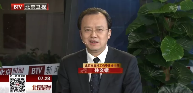 [��������]�l(xi��ng)�嶬�����͜ؿ՚�Դ����坍ȡů׌��ո��{