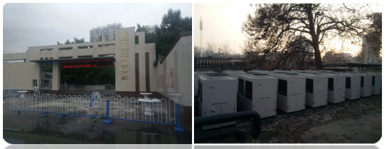 ���͜ؿ՚�Դ����ں���؅^(q��)�Ĳ�ů����