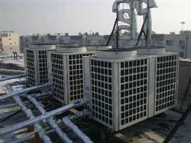 �������L(zh��ng)�՚�Դ���ʹ�É�����5��(g��)�S�o(h��)ע�����(xi��ng)​