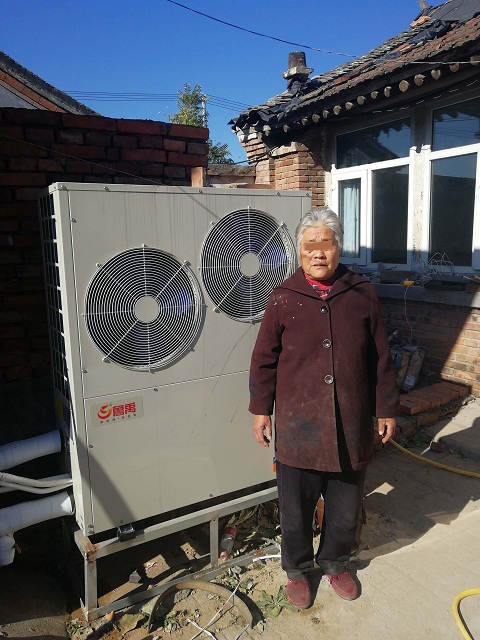 ���������͜ؿ՚�Դ��ÏS�ұ�����x�^(q��)105ƽ��*�緼��ú�ĳ��͜ؿ՚�Դ��ð���