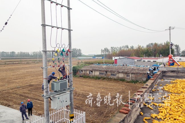 ú�Ŀ՚�Դ��ý�(j��ng)���a��Ԕ��������