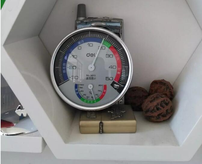 �ӱ�����150�Oסլ���͜ؿ՚�Դ��ò�ů��(sh��)�y(c��)��26����1122����