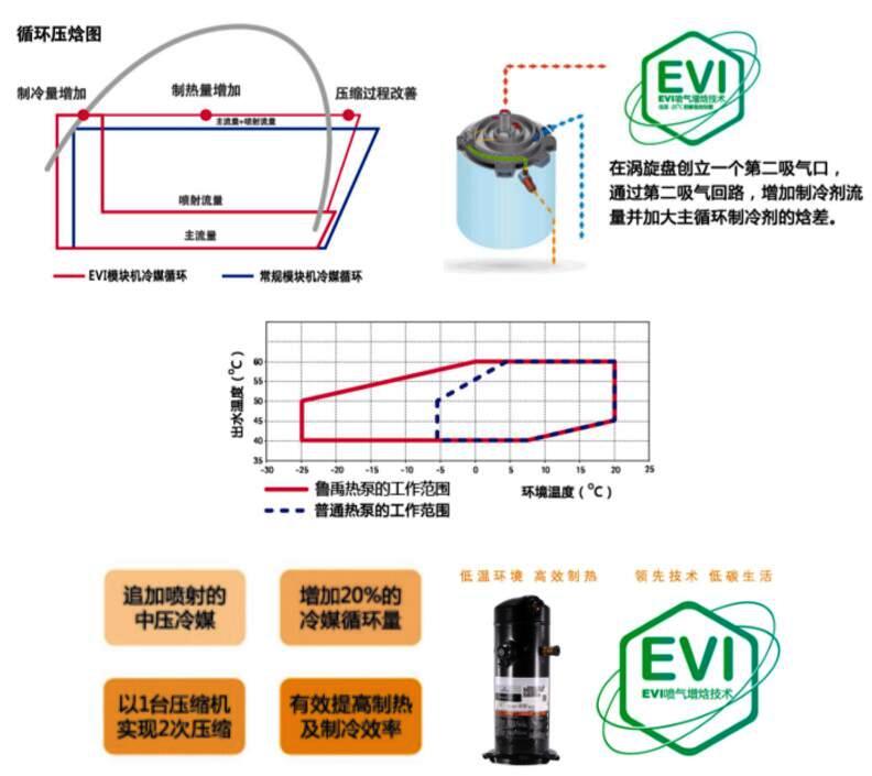 ���������͜ؿ՚�Դ�����