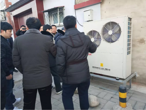 ��(gu��)��(w��)Ժ����M�������I(y��ng)�(zh��n)�z�顰ú�ĳ��͜ؿ՚�Դ��ü�ú�Ě⡰ʹ����r