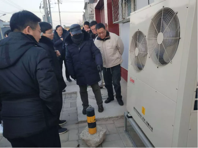 �՚�Դ��úò��ã��|(zh��)�ɿ՚�Դ��Ã�(y��u)ȱ�c�ĿƌW(xu��)��ጶ����@����