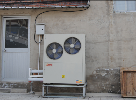 ���׌�՚��ܟ�ðl(f��)�]����(ji��)��Ч����