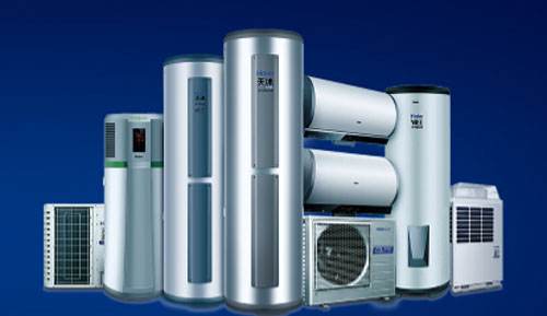 �����՚�Դ��ˮ����ȱ�c