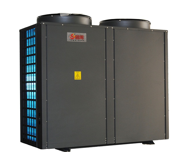 ú̿5��ȥ�a(ch��n)��8.1�|�����՚�Դ��������޴�ؕ�I(xi��n)