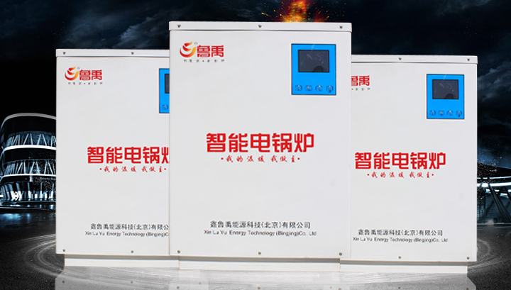 �偠tʹ���^���Ќ���ˮ��Ҫ�����